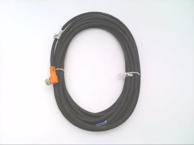 BALLUFF C49APE-00-PY-050M