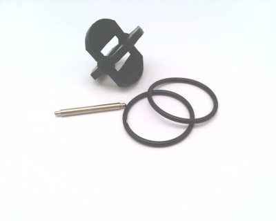 GEORG FISCHER SIGNET P51550-4