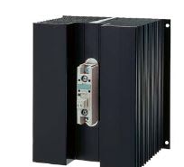 SIEMENS 3RF2390-3AA02