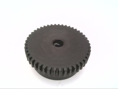 MARTIN SPROCKET & GEAR INC S2045
