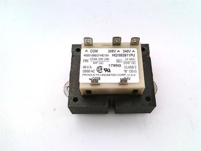 TYCO 4000-09E07AE191