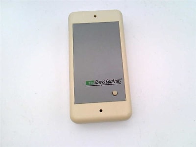 TCS BASYS CONTROLS TS3010