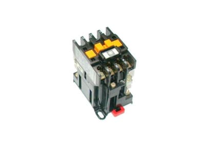 SCHNEIDER ELECTRIC CA2-DN131A60F7