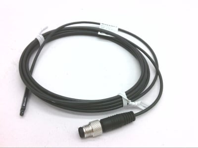 BALLUFF BMF 303K-PS-C-2A-SA2-S49-02,5