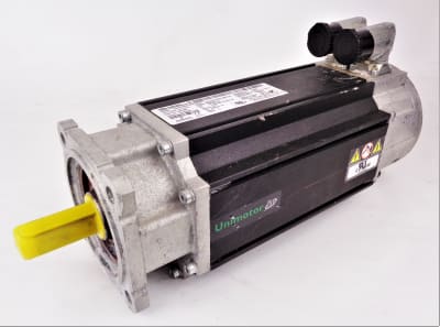 NIDEC CORP 115E2C300BACAA115190