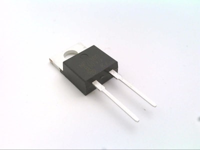 ON SEMICONDUCTOR MBR1090G
