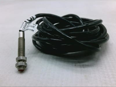 RECHNER IAS-20-M5-S-LED