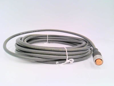 SCHMERSAL A-K8P-M12-S-G-5M-GY-2-X-A-2