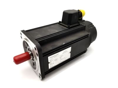 BOSCH MDD071B-N-030-N2T-095PB0