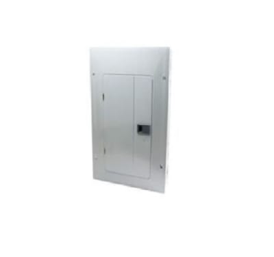 EATON CORPORATION BRP42BC225