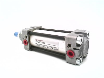 NORGREN DA/8050/M/75