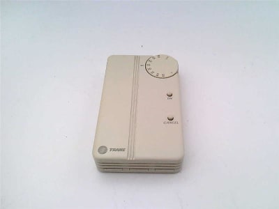 INGERSOLL RAND X13510735-01