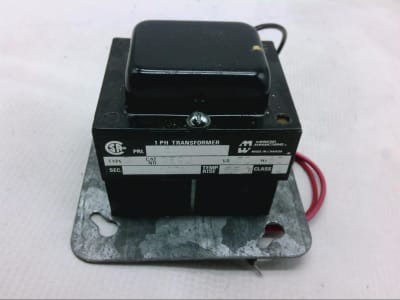 HAMMOND MANUFACTURING DE9J