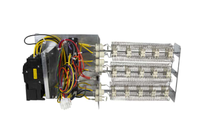 HEIL TEMPSTAR AMFK14AHB1