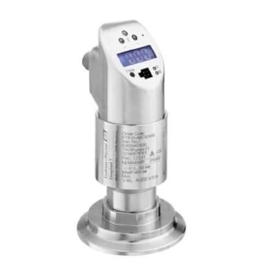 ENDRESS & HAUSER PTP35-A1C14P1DA8D