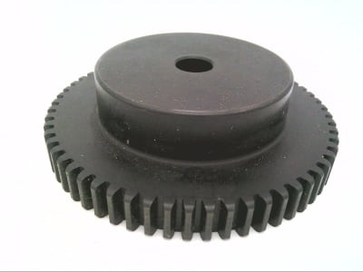 MARTIN SPROCKET & GEAR INC S2060