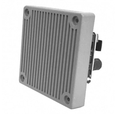 EATON CORPORATION MT4-12/24-S