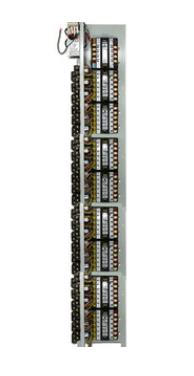 GENERAL ELECTRIC INTR48-S36-GB00