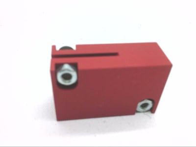 BALLUFF BAM009T