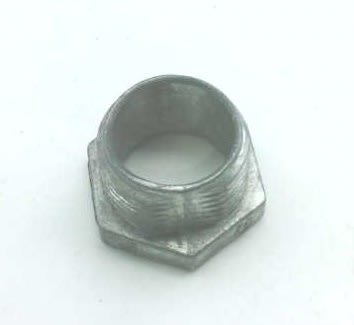 ABB THOMAS & BETTS HA 202