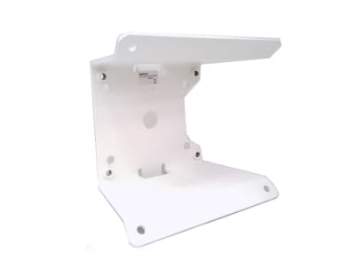 BOSCH VG4-A-9542