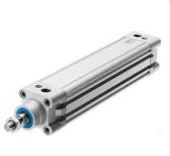 FESTO 532757