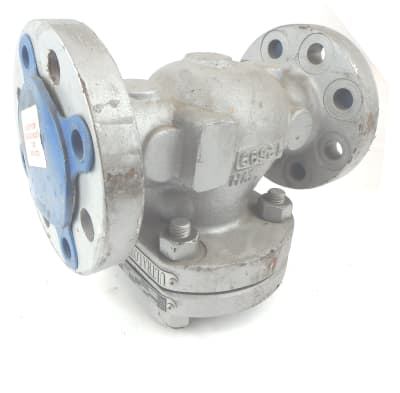 WALWORTH 2-5344-RF-HF-WCB