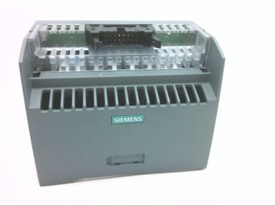 SIEMENS 6ES7924-0BD20-0BC0