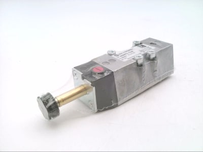 NORGREN SXE9573-170-00