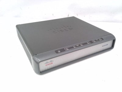 CISCO VG204XM