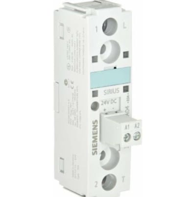SIEMENS 3RF2170-1AG45-1KS0