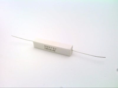 TE CONNECTIVITY SQPW1047RJ