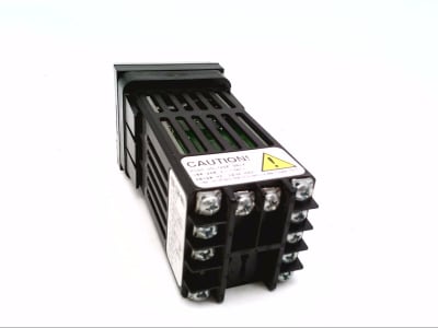 WATLOW 93BB-1CD0-00AJ