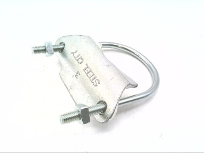 ABB THOMAS & BETTS RC 3