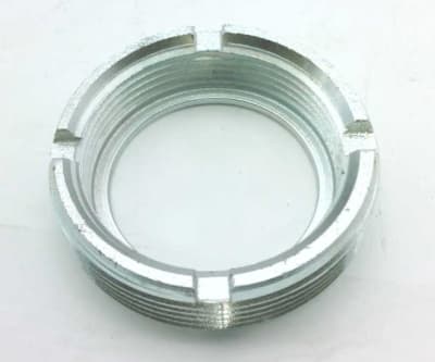 ABB THOMAS & BETTS RB 187