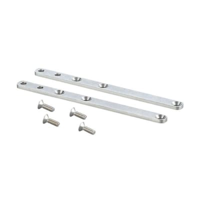 EFECTOR MOUNTING DEVICE/ ANT600/ C-E80337