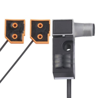 EFECTOR INS3002DBPKG/US-100-YPS/S6A/05-IN5456