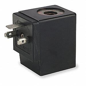 ROSS CONTROLS 290B33120V