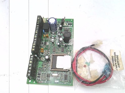 GENERIC DGP2-ACM1P