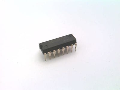 HITACHI HD29050P
