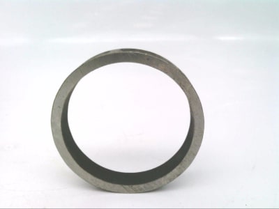 REGAL REXNORD TL500A