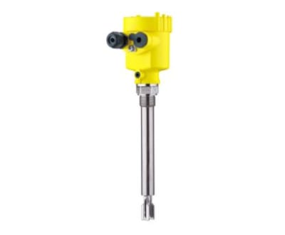 ENDRESS & HAUSER 6143720