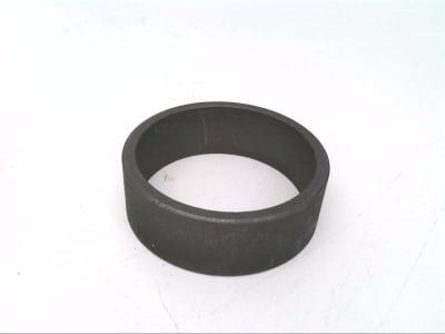 REGAL REXNORD TL350A