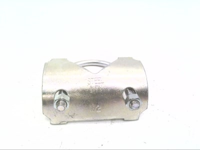 ABB THOMAS & BETTS RCS 1 1/2