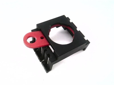 OMRON A223200