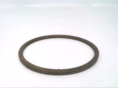 REGAL REXNORD 700TL 3/16