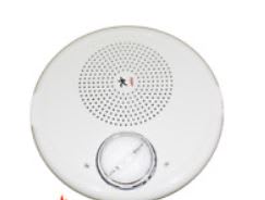 EDWARDS SIGNALING GC-S7VMH