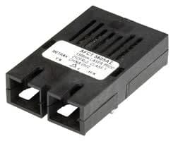 BROADCOM AFCT-5805CZ