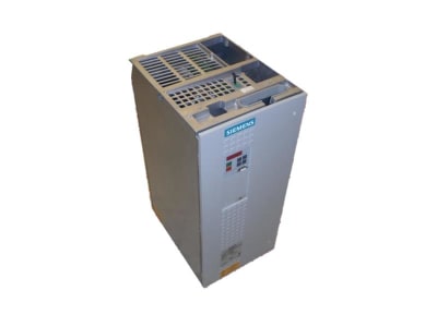 SIEMENS 6SE7023-8TD21