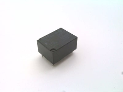 OMRON G6C-2114P-US-DC6